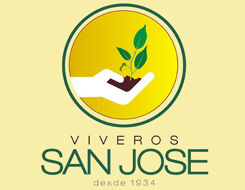 Viveros San José